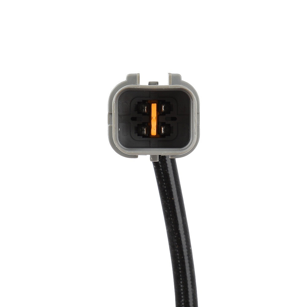 Oxygen Sensors for Hyundai Santa Fe (2003-2006) 3.5L Downstream
