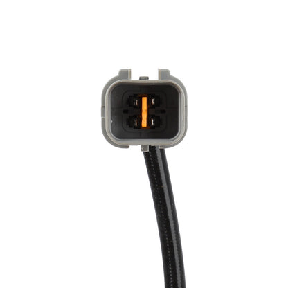 Oxygen Sensors for Hyundai Santa Fe (2003-2006) 3.5L Downstream