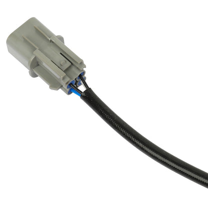 Oxygen Sensors for Hyundai Santa Fe (2003-2006) 3.5L Downstream