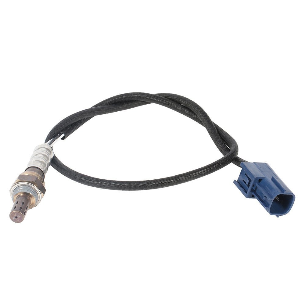 Oxygen Sensors for Infiniti FX35 G35 (2003-2006) 3.5L Downstream