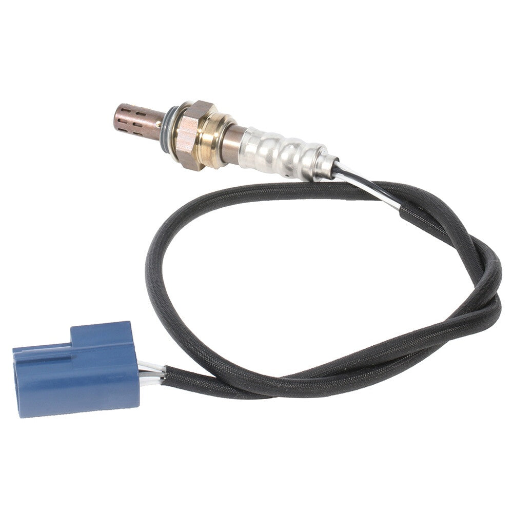 Oxygen Sensors for Infiniti FX35 G35 (2003-2006) 3.5L Downstream