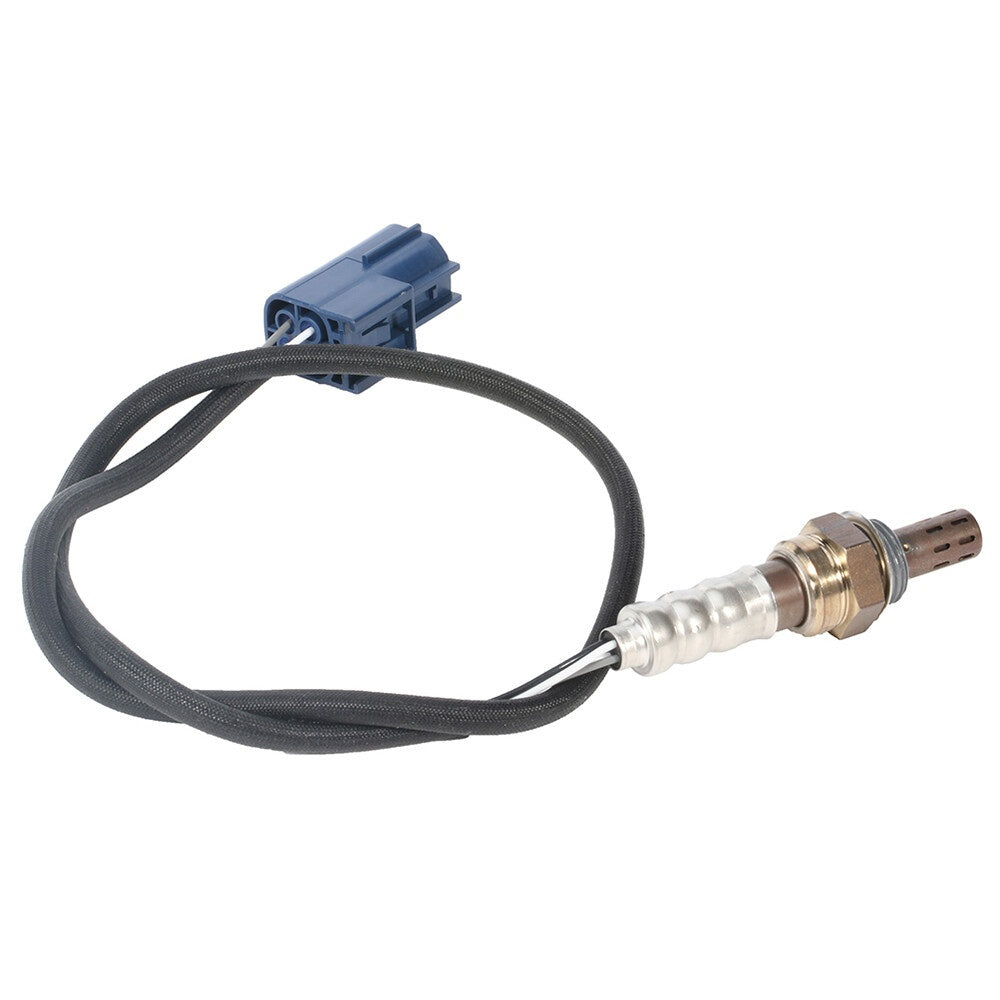 Oxygen Sensors for Infiniti FX35 G35 (2003-2006) 3.5L Downstream