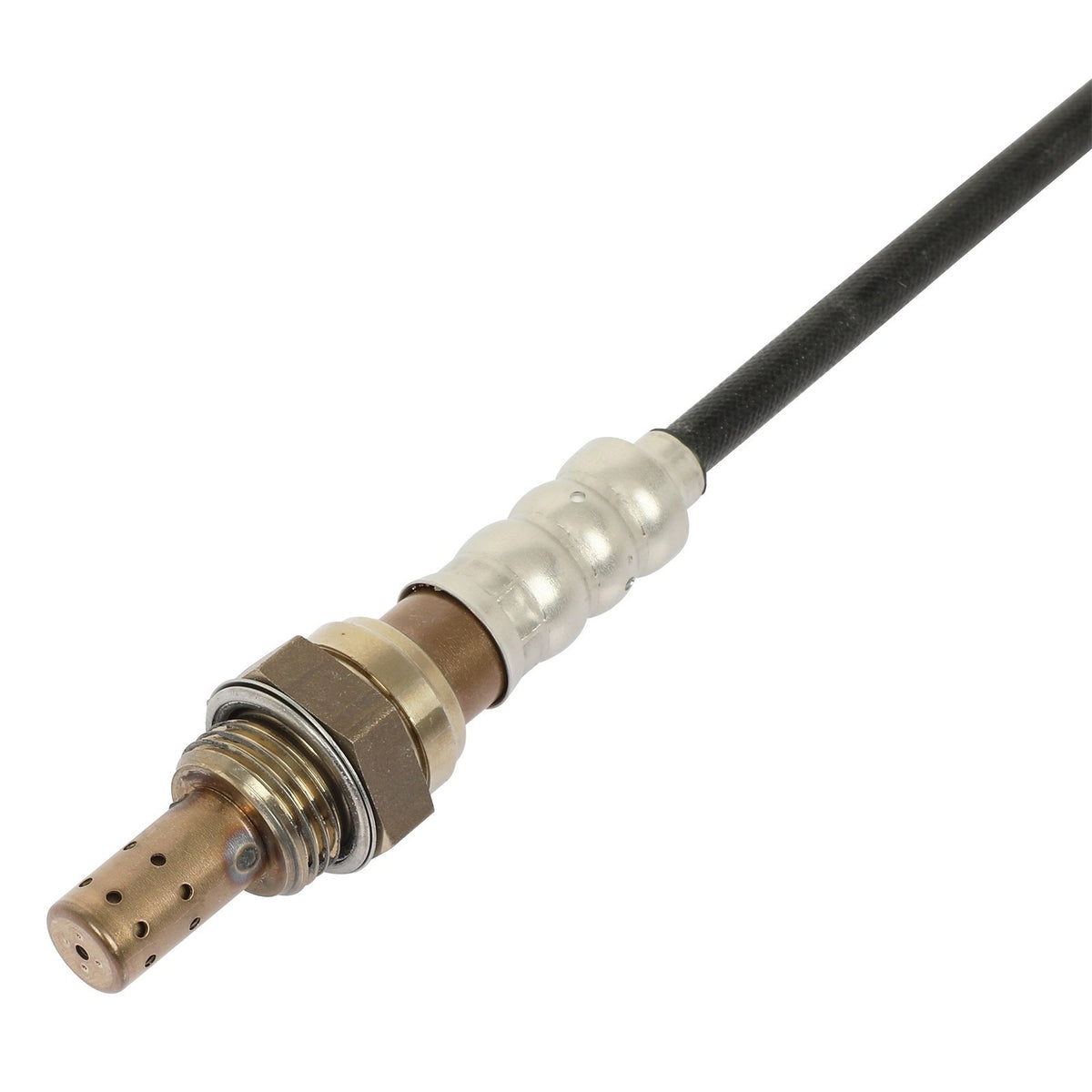 Oxygen Sensors for Isuzu Rodeo (2002-2004) 3.2L Upstream & Downstream