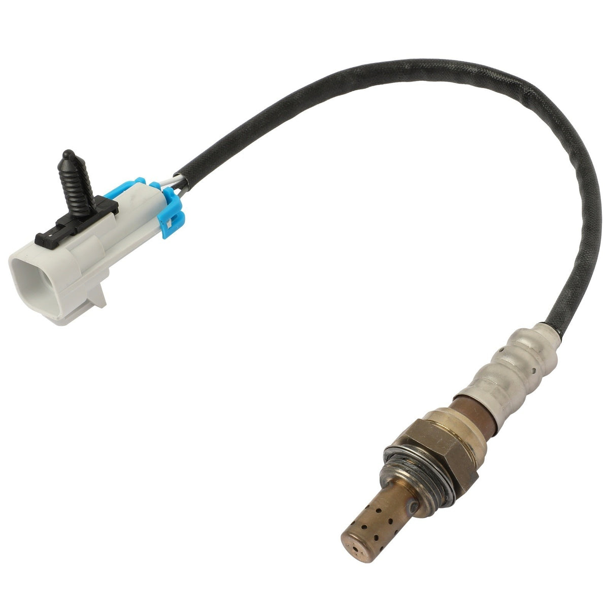 Oxygen Sensors for Isuzu Rodeo (2002-2004) 3.2L Upstream & Downstream