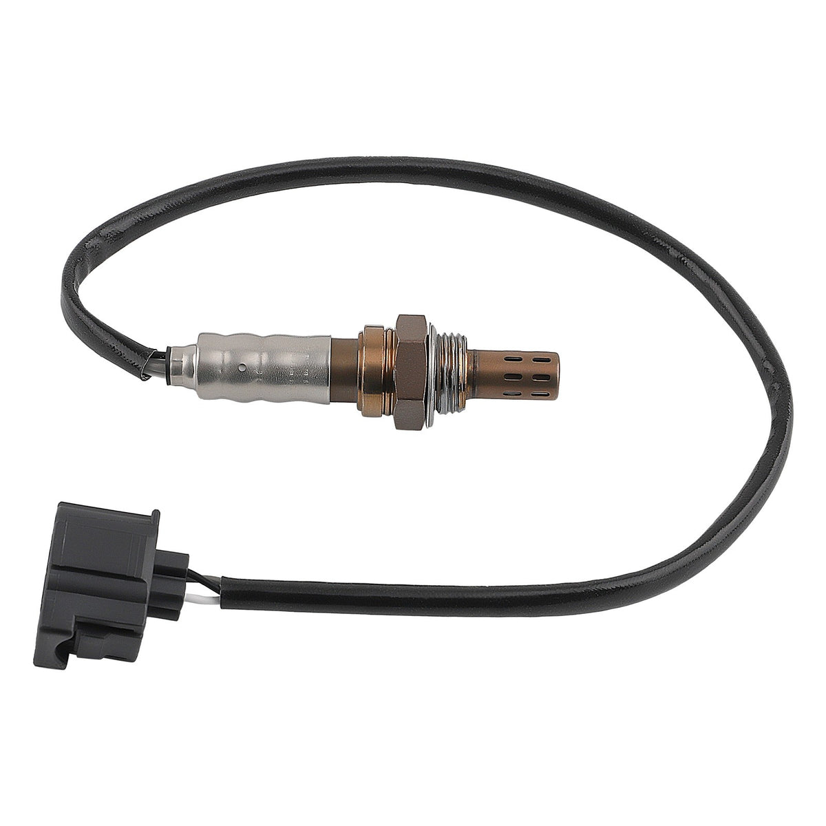 Oxygen Sensors for Jeep Wrangler (2001-2006) 4.0L Upstream & Downstream