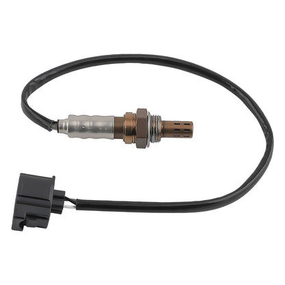 Oxygen Sensors for Jeep Wrangler (2001-2006) 4.0L Upstream & Downstream