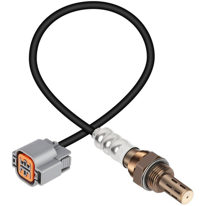 Oxygen Sensors for Kia Optima (2011-2013) 2.0L, 2.4L Downstream