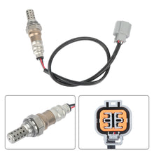 Oxygen Sensors for Kia Optima (2011-2013) 2.0L, 2.4L Downstream