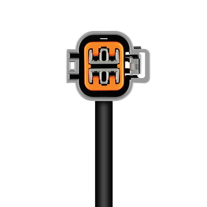 Oxygen Sensors for Kia Optima (2011-2013) 2.0L, 2.4L Downstream