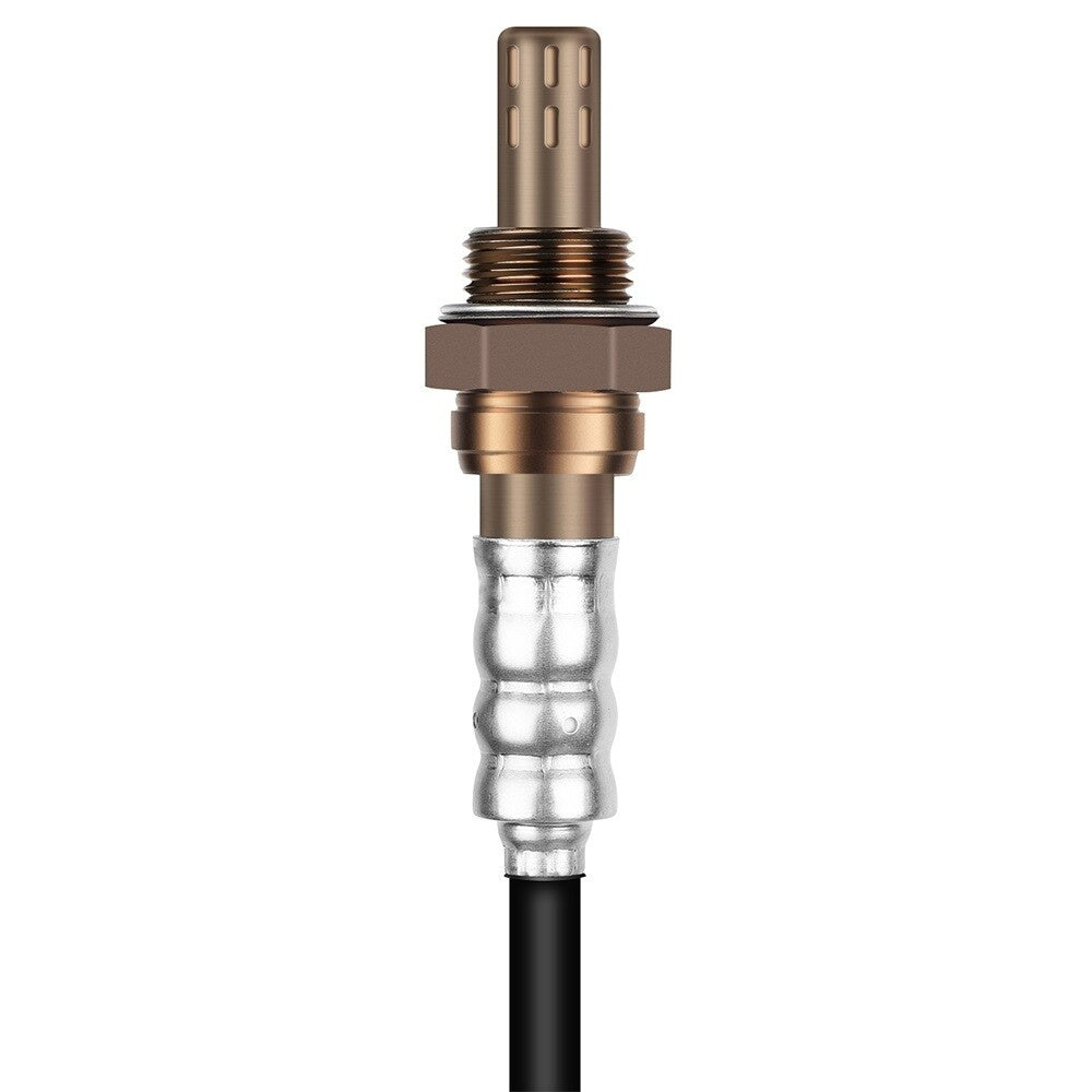 Oxygen Sensors for Kia Optima (2011-2013) 2.0L, 2.4L Downstream