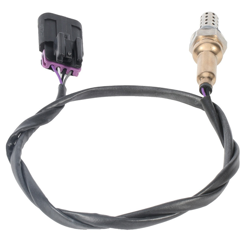 Oxygen Sensors for Kia Sorento (2008-2009) 3.3L Downstream