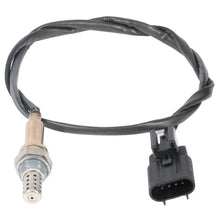 Oxygen Sensors for Kia Sorento (2008-2009) 3.3L Downstream
