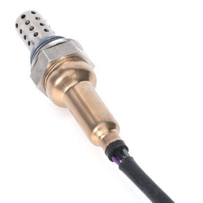 Oxygen Sensors for Kia Sorento (2008-2009) 3.3L Downstream