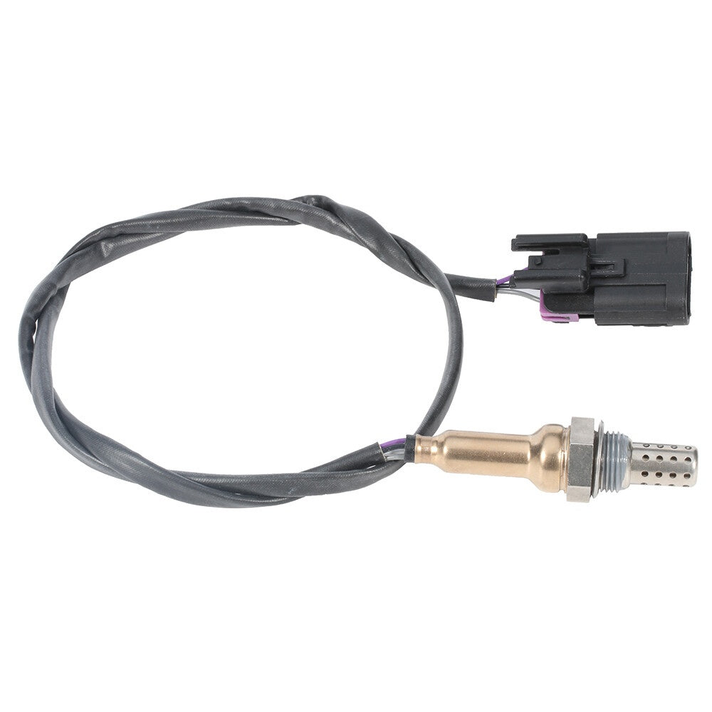 Oxygen Sensors for Kia Sorento (2008-2009) 3.3L Downstream