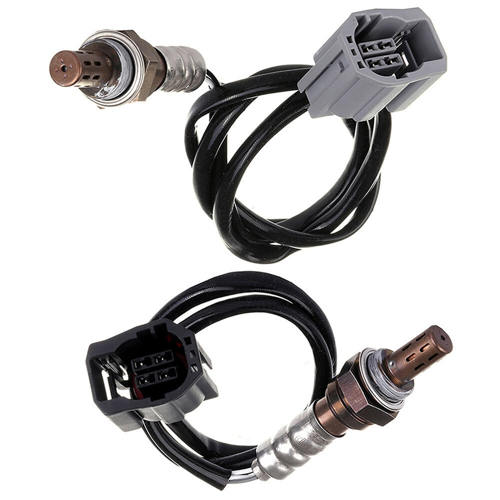 Oxygen Sensors for Mazda 3 (2004-2005) 2.0L, 2.3L Upstream & Downstream