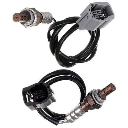 Oxygen Sensors for Mazda 3 (2004-2005) 2.0L, 2.3L Upstream & Downstream