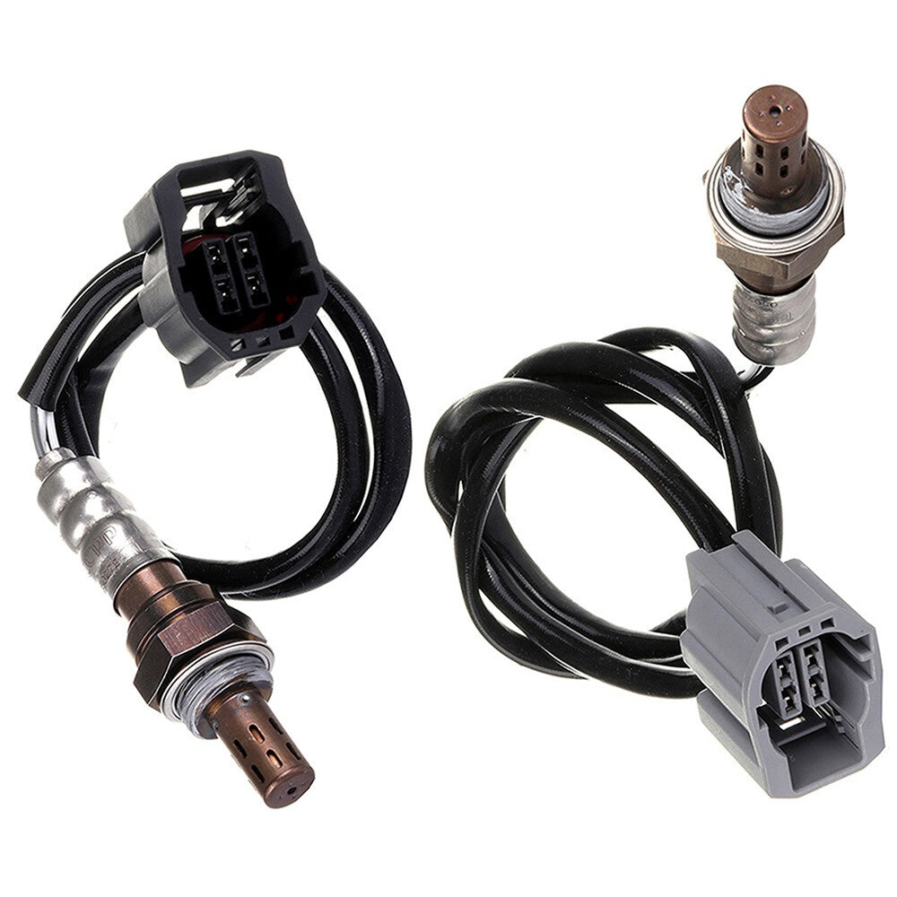 Oxygen Sensors for Mazda 3 (2004-2005) 2.0L, 2.3L Upstream & Downstream