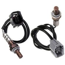 Oxygen Sensors for Mazda 3 (2004-2005) 2.0L, 2.3L Upstream & Downstream
