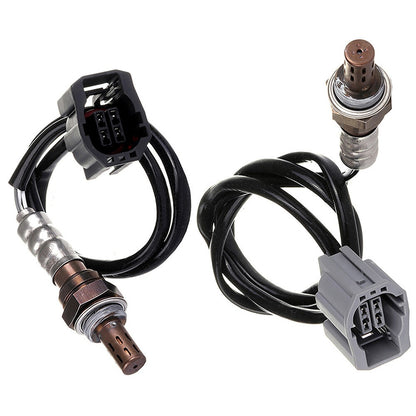 Oxygen Sensors for Mazda 3 (2004-2005) 2.0L, 2.3L Upstream & Downstream