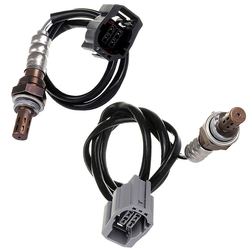 Oxygen Sensors for Mazda 3 (2004-2005) 2.0L, 2.3L Upstream & Downstream