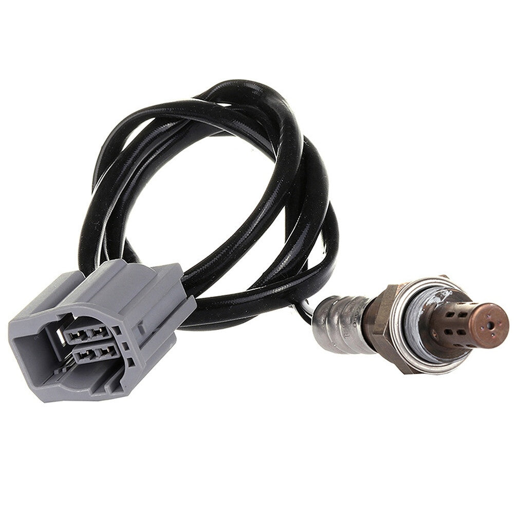 Oxygen Sensors for Mazda 3 (2004-2005) 2.0L, 2.3L Upstream & Downstream