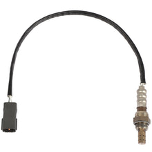 Oxygen Sensors for Mazda 3 5 (2011-2015) 2.5L Downstream