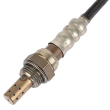 Oxygen Sensors for Mazda 3 5 (2011-2015) 2.5L Downstream