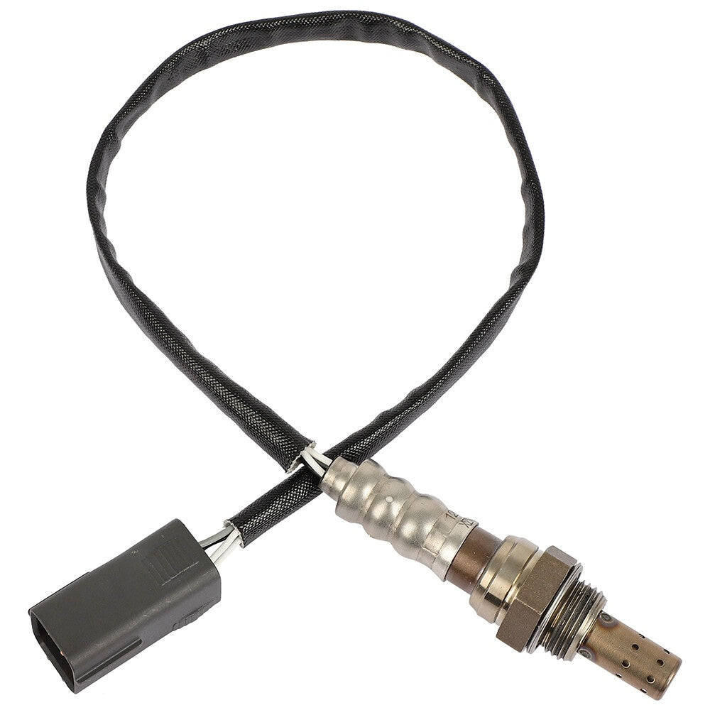 Oxygen Sensors for Mazda 3 5 (2011-2015) 2.5L Downstream