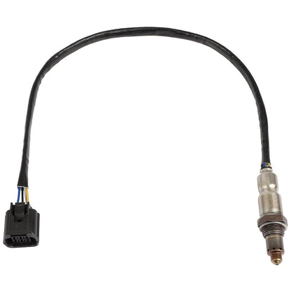 Oxygen Sensors for Mazda 6 (2009-2013) 2.5L Upstream