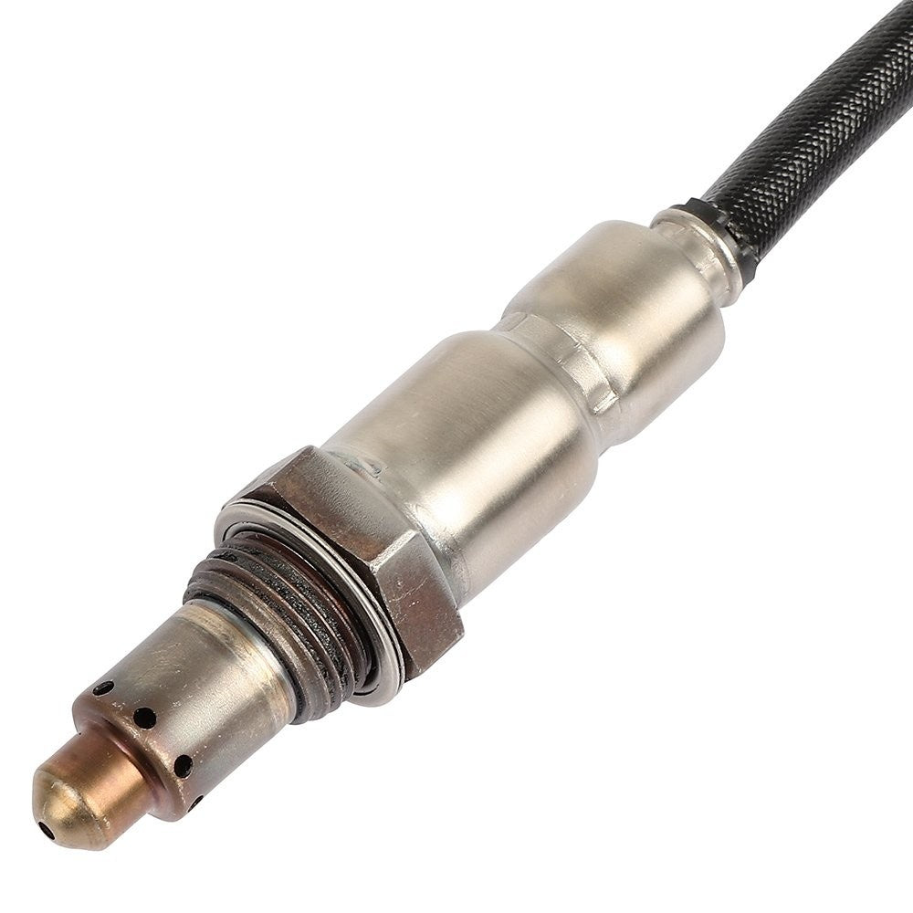 Oxygen Sensors for Mazda 6 (2009-2013) 2.5L Upstream