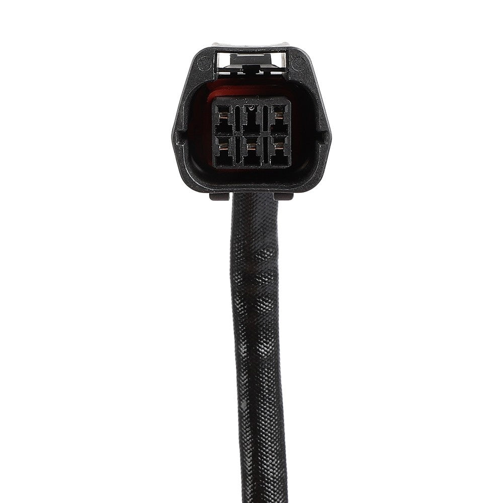 Oxygen Sensors for Mazda 6 (2009-2013) 2.5L Upstream