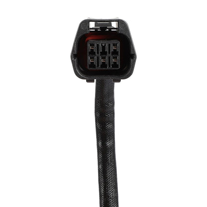 Oxygen Sensors for Mazda 6 (2009-2013) 2.5L Upstream