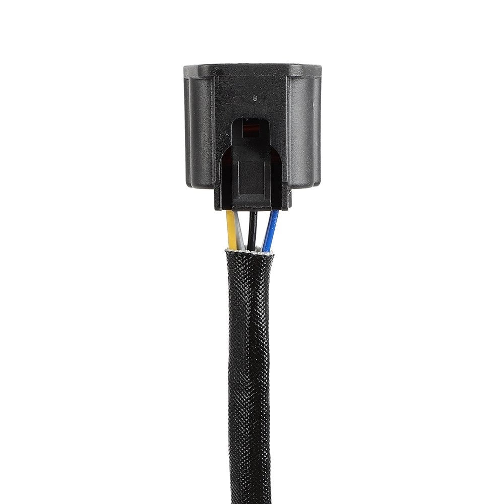 Oxygen Sensors for Mazda 6 (2009-2013) 2.5L Upstream