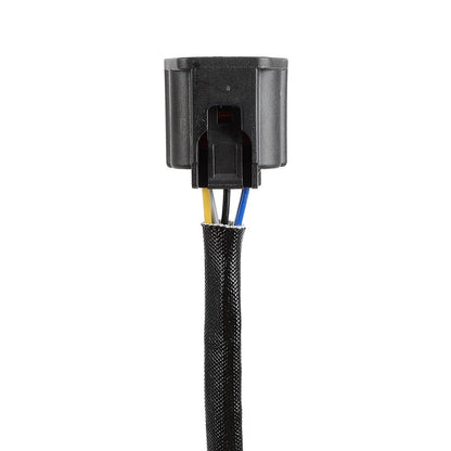 Oxygen Sensors for Mazda 6 (2009-2013) 2.5L Upstream