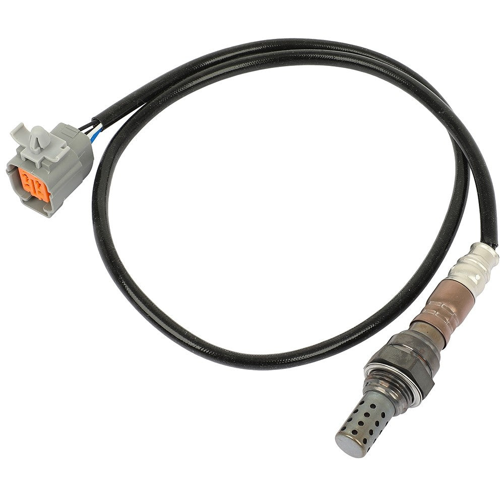 Oxygen Sensors for Mazda Protege (2001-2003) 2.0L Downstream