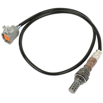 Oxygen Sensors for Mazda Protege (2001-2003) 2.0L Downstream
