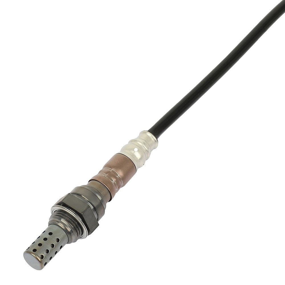 Oxygen Sensors for Mazda Protege (2001-2003) 2.0L Downstream