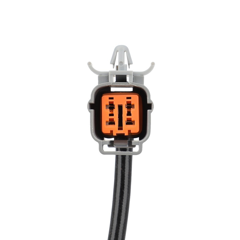 Oxygen Sensors for Mazda Protege (2001-2003) 2.0L Downstream