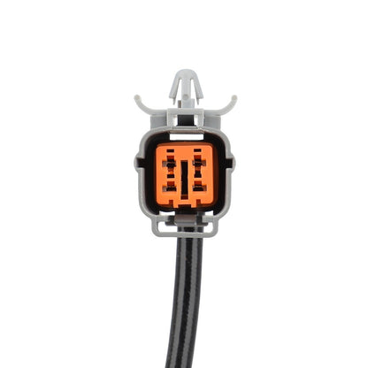 Oxygen Sensors for Mazda Protege (2001-2003) 2.0L Downstream