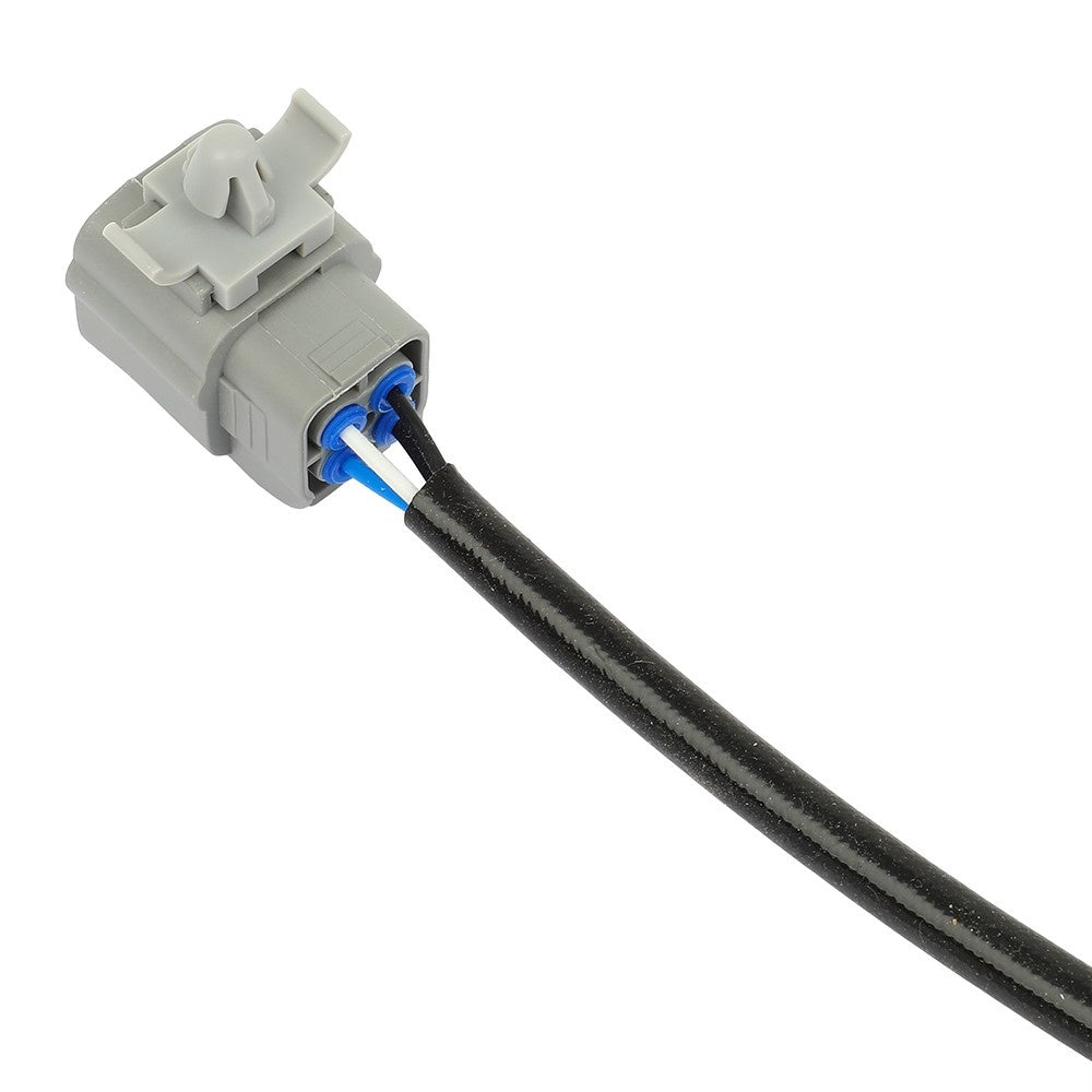Oxygen Sensors for Mazda Protege (2001-2003) 2.0L Downstream