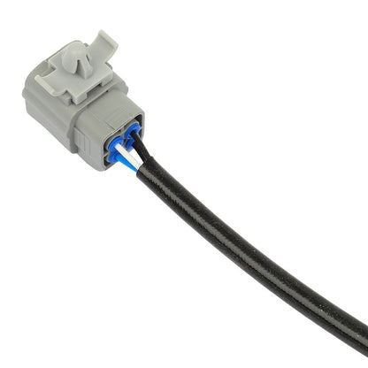 Oxygen Sensors for Mazda Protege (2001-2003) 2.0L Downstream