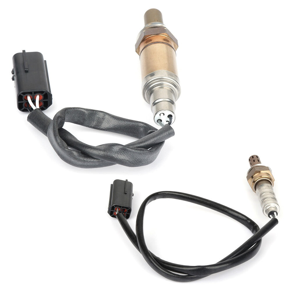 Oxygen Sensors for Nissan Altima (2007-2013) 3.5L Downstream