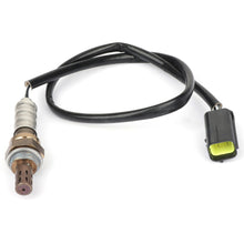 Oxygen Sensors for Nissan Altima (2007-2013) 3.5L Downstream