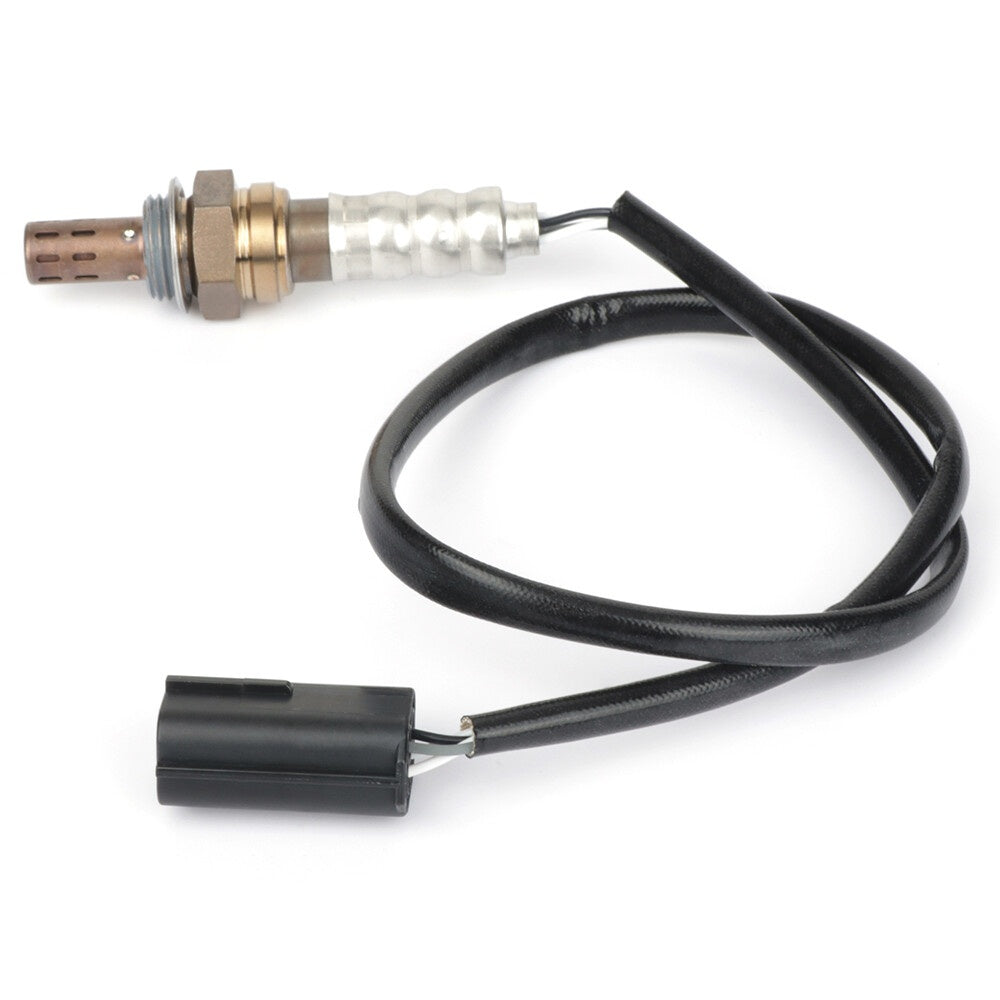 Oxygen Sensors for Nissan Altima (2007-2013) 3.5L Downstream