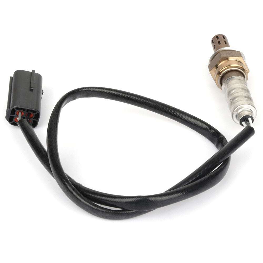 Oxygen Sensors for Nissan Altima (2007-2013) 3.5L Downstream