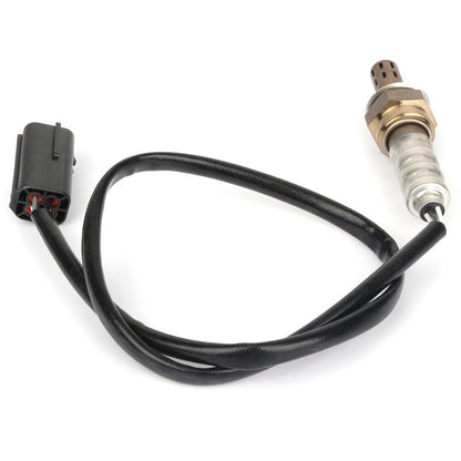 Oxygen Sensors for Nissan Altima (2007-2013) 3.5L Downstream