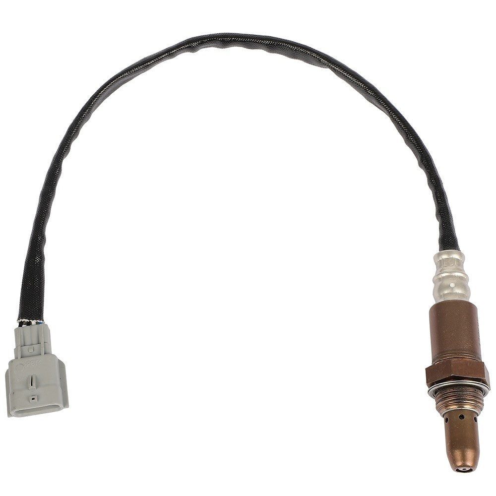 Oxygen Sensors for Nissan Altima (2019-2021) 2.5L Upstream