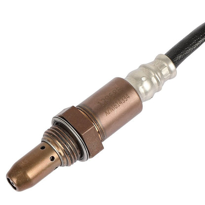 Oxygen Sensors for Nissan Altima (2019-2021) 2.5L Upstream