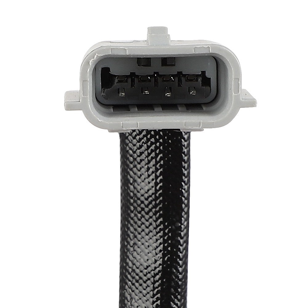 Oxygen Sensors for Nissan Altima (2019-2021) 2.5L Upstream