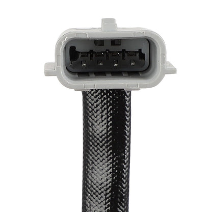 Oxygen Sensors for Nissan Altima (2019-2021) 2.5L Upstream